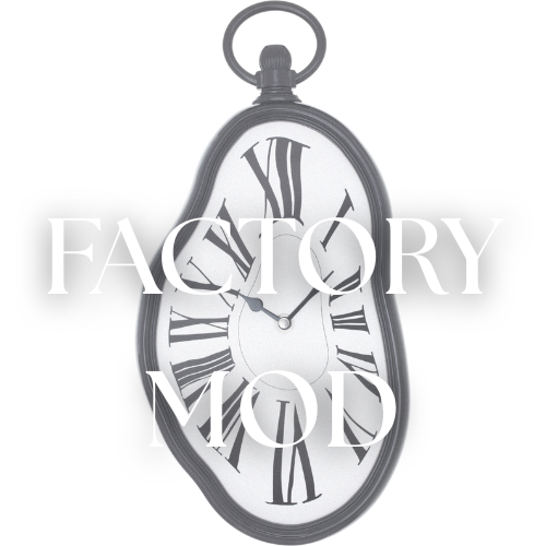 ModFactory